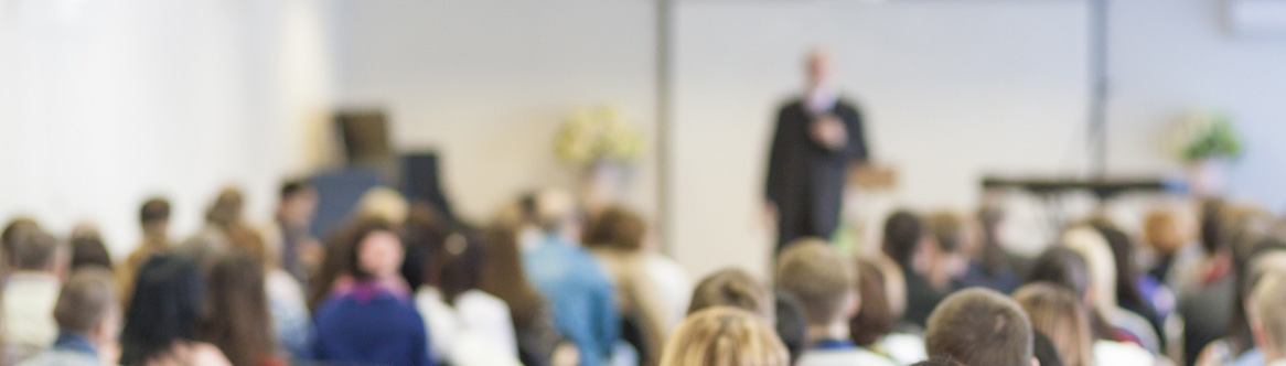 Atividades Complementares (AC e AACC) e Atividades Teórico-Práticas de Aprofundamento (ATPA)